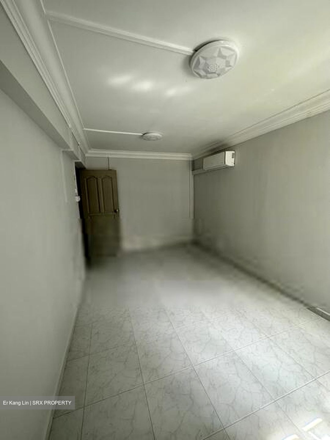 Blk 527 Bedok North Street 3 (Bedok), HDB 4 Rooms #492222081